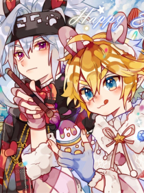 红桃影视官方网站